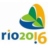 Logos das Cidades Candidatas das OlimpÃ­adas 2016