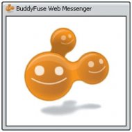BuddyFuse: Utilize o MSN, GTalk e Twitter em um Ãšnico Programa