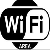 Você Usa Wi-Fi Público? Veja Como se Proteger