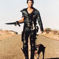 Mad Max 4 Começa a Ser Produzido Sem Mel Gibson