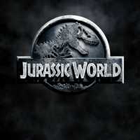 Jurassick World: O Novo e Excelente Parque dos Dinossauros