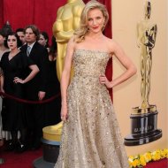 Os Melhores e Piores Vestidos das Mulheres no Oscar 2010