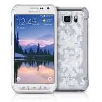 Samsung Galaxy S6 Active: Confira as InformaÃ§Ãµes Reveladas no LanÃ§amento