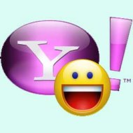 As Melhores Pérolas do Yahoo Respostas