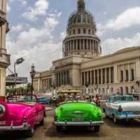 Cuba LegalizarÃ¡ Pequenos e MÃ©dios NegÃ³cios