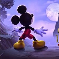Top 5 Melhores Jogos do Mickey Mouse
