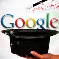 Recursos Ocultos da Pesquisa no Google