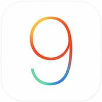 iOS 9 Beta 1: Confira Todas as Novidades