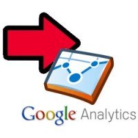 Como Visualizar o Fluxo de Visitantes no Google Analytics