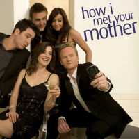 How I Met Your Mother: Uma Clássica e Deliciosa Série de Comédia