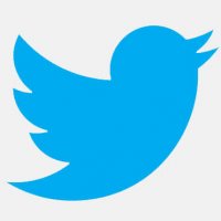 Twitter Anuncia MudanÃ§as Em Seu PÃ¡ssaro Azul