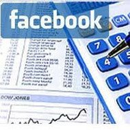 Sabe Quanto Vale o Facebook?