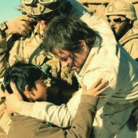 O Grande Herói: Confira Crítica do Filme que Estreia Nessa Semana nos Cinemas