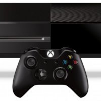 HÃ¡ Ainda uma Grande Demanda Para o Xbox One e Playstation 4