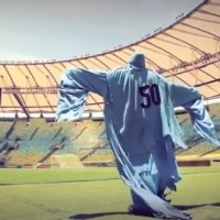 Uruguai Provoca Brasil em Vídeo Comemorativo