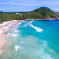As 15 Melhores Pousadas na Praia do Rosa em Santa Catarina