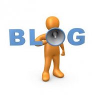 FaÃ§a seu Blog Funcionar