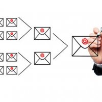 Como Criar Diferentes Campanhas de Email Marketing