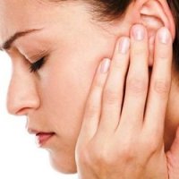 Dicas de Como Aliviar as Dores nos Ouvidos