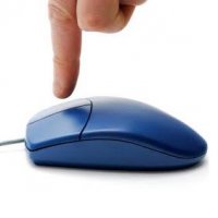 Como Bloquear o Mouse no Seu Blog