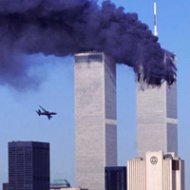 O Ataque ao World Trade Center 10 Anos depois