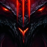 Diablo III Está Sendo Testado em Consoles