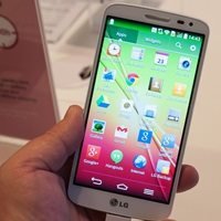 O LG G2 Mini é um Smartphone com 4G e Boa Configuração
