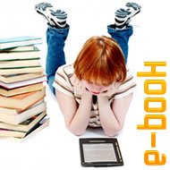 Conheça 2 E-books Indispensáveis Para Quem Trabalha Com Internet