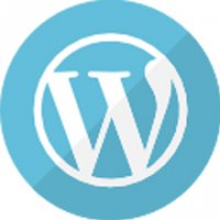 Criar Ãrea de Membros no Wordpress â€“ O Guia Completo
