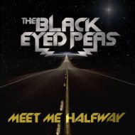Novo Sucesso do Black Eyed Peas