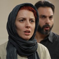 ConheÃ§a 10 Ã“timos Filmes Iranianos