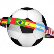 10 Links Úteis Sobre a Copa do Mundo