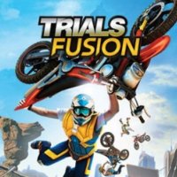 'Trials Fusion' – Diversão na Medida Certa