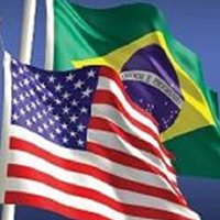 EUA e Brasil Discutem IsenÃ§Ã£o de Visto