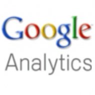 Analise as Buscas em Seu Blog com o Google Analytics