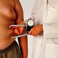 Estudo Revela que Obesidade Aumenta em 44% Chances de Morte