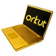 8 Dicas de Como Ganhar Dinheiro com o Orkut