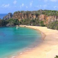 As 30 Mais Belas Praias do Brasil