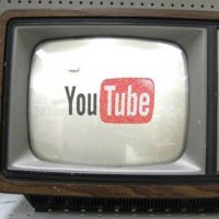Tutorial Sobre Novas Funcionalidades do Youtube