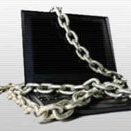 Segurança na Web - Os 10 Termos de Pesquisa Mais Perigosos
