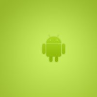 Principais Problemas do Android