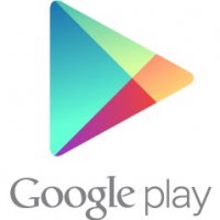 Google Play Substituirá o Android Market