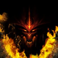 Primeiro Gamer a Zerar Diablo III no Hardcore