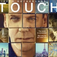 Nova Série 'Touch' Estreia na Fox