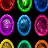 Adolescentes Criam Preservativos Inteligentes que Mudam de Cor