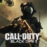 Novidades Sobre 'Call of Duty Black Ops 2'