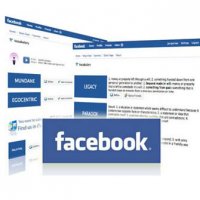 Como Ativar Respostas nos ComentÃ¡rios das PÃ¡ginas do Facebook