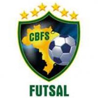 Liga Futsal 2012