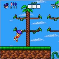 SnesTalgia o Seu Blog Nostálgico: Coleção de roms, Super Nintendo