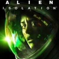 'Alien: Isolation' Foi Anunciado
